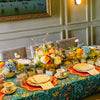 Your Own Table, Somewhere Beautiful