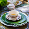 Your Own Table, Somewhere Beautiful