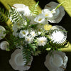 Refesh tea at Pulgas Water Temple -  September 18,2026 - 4pm