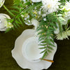 Refesh tea at Pulgas Water Temple -  September 18,2026 - 4pm